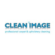Clean Image (Halifax and Huddersfield) Ltd 352073 Image 0
